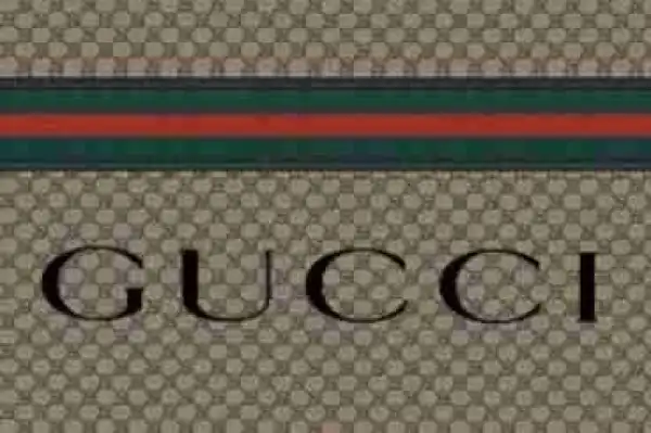Gucci sued by ex-employee over sexual harassment